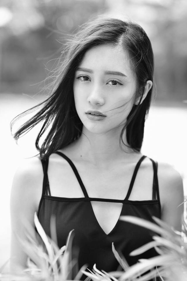波多野结衣成人在线观看
